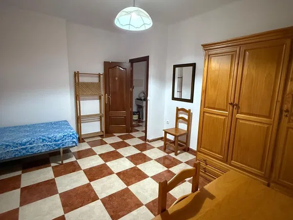 Piso en Calle Santa Clotilde, 13, Ronda - Arabial - Foto 11