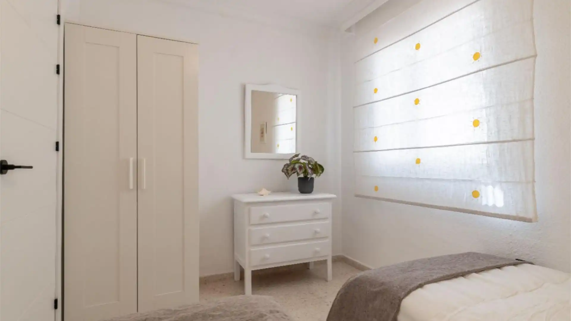 Piso en  Calle Loma del Paraiso 17 - Foto 5