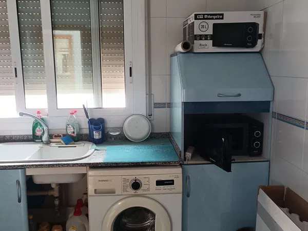 Chalet pareado en Calle de Salvador Murt, 4, Llevant, Llevant - Foto 6