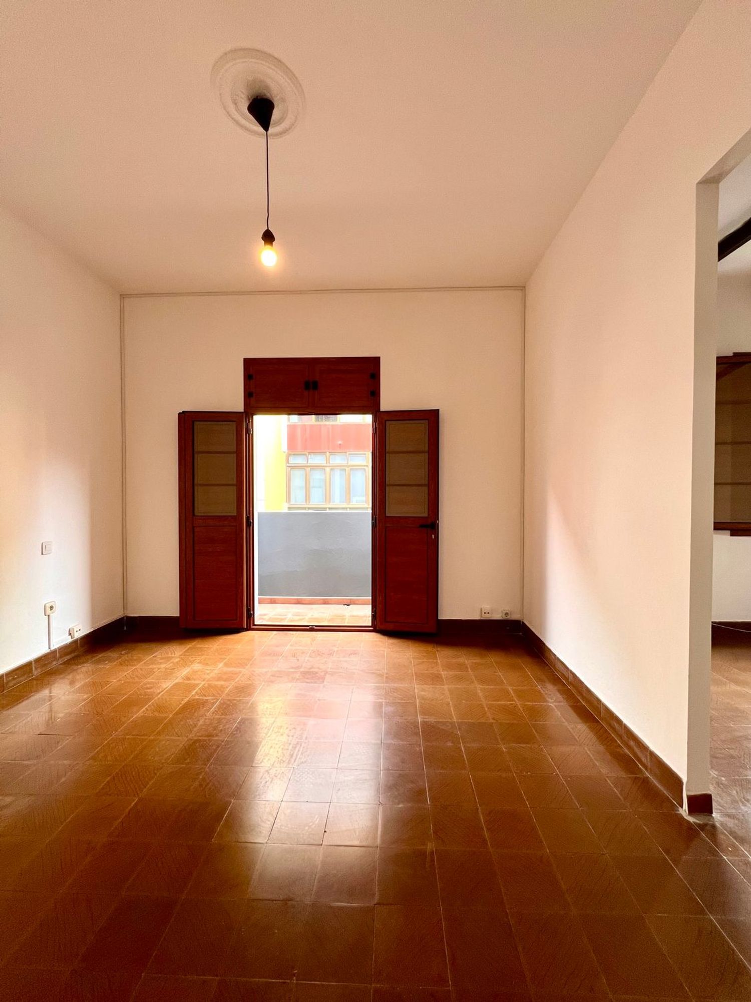 Piso en Calle del General Vives, 38, Santa Catalina - Canteras - Foto 9