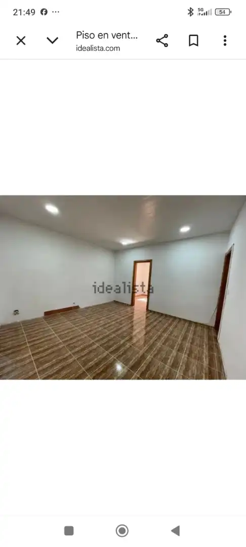 Piso en  Carrer Rosselló 14 - Foto 22