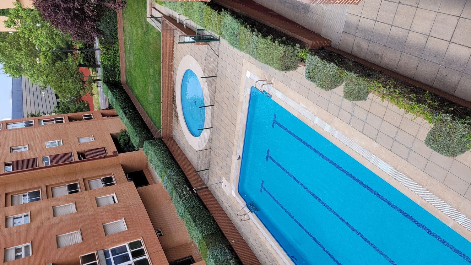 Piso en avenida del Parque, 86 - Foto 28