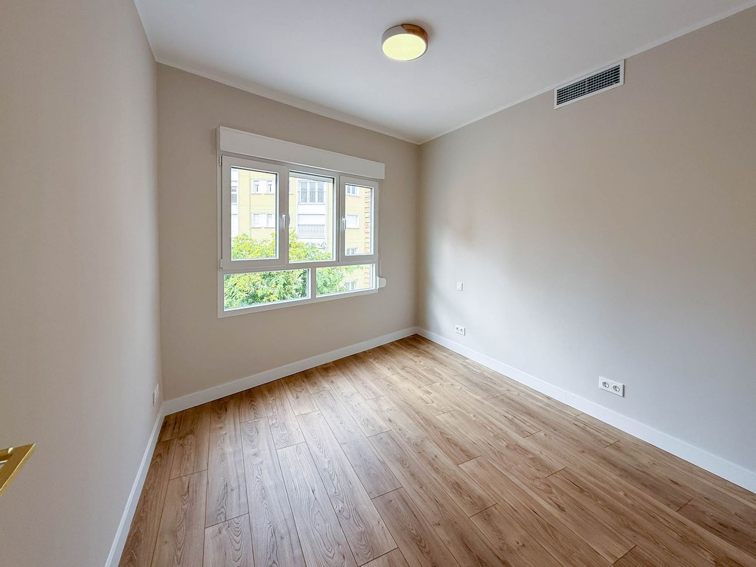 Piso en Calle de Campo Torres, 26, Centro Urbano, Centro Urbano - Foto 22