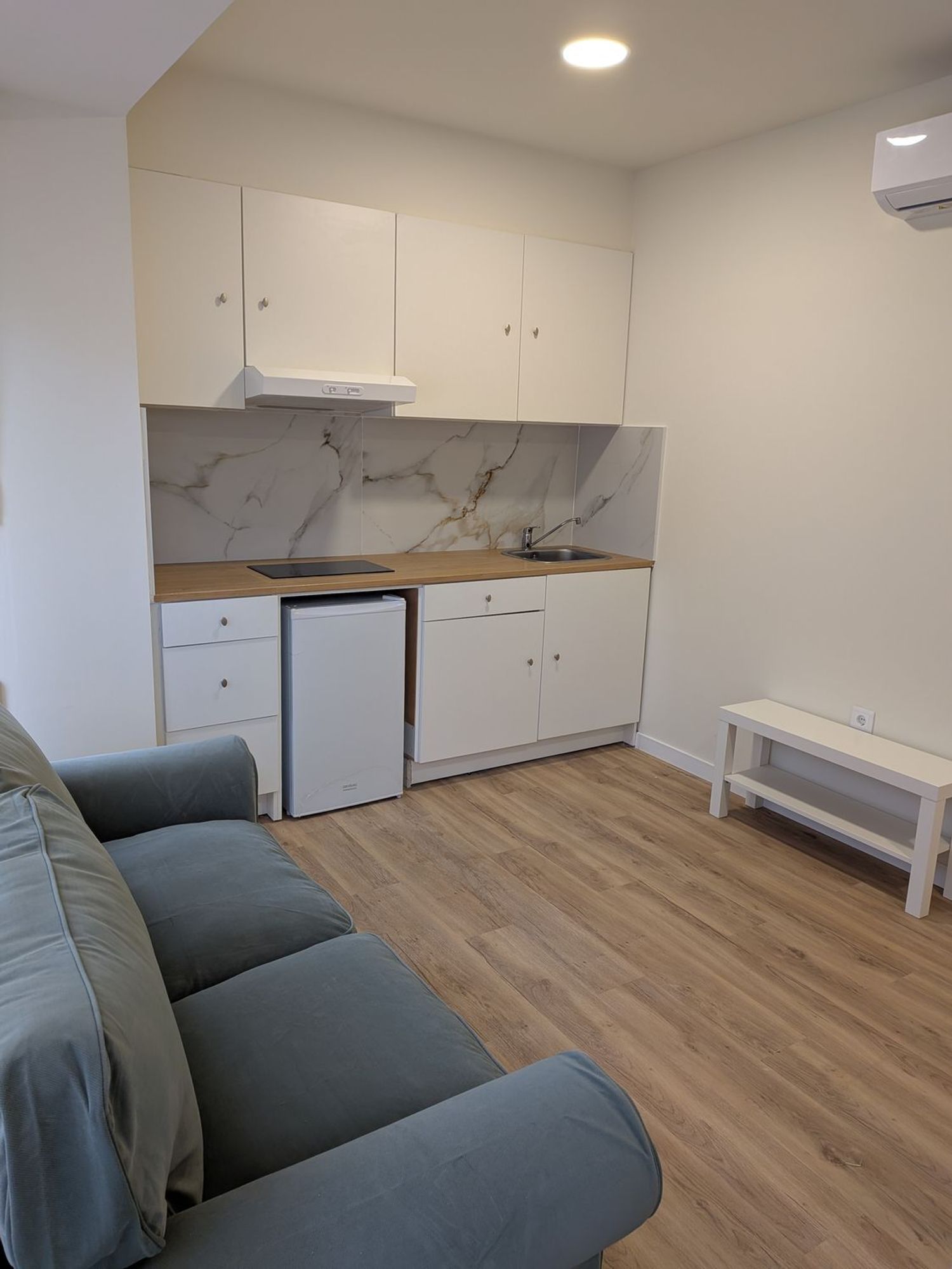 Piso en plaza San Antonio, 8 - Foto 4