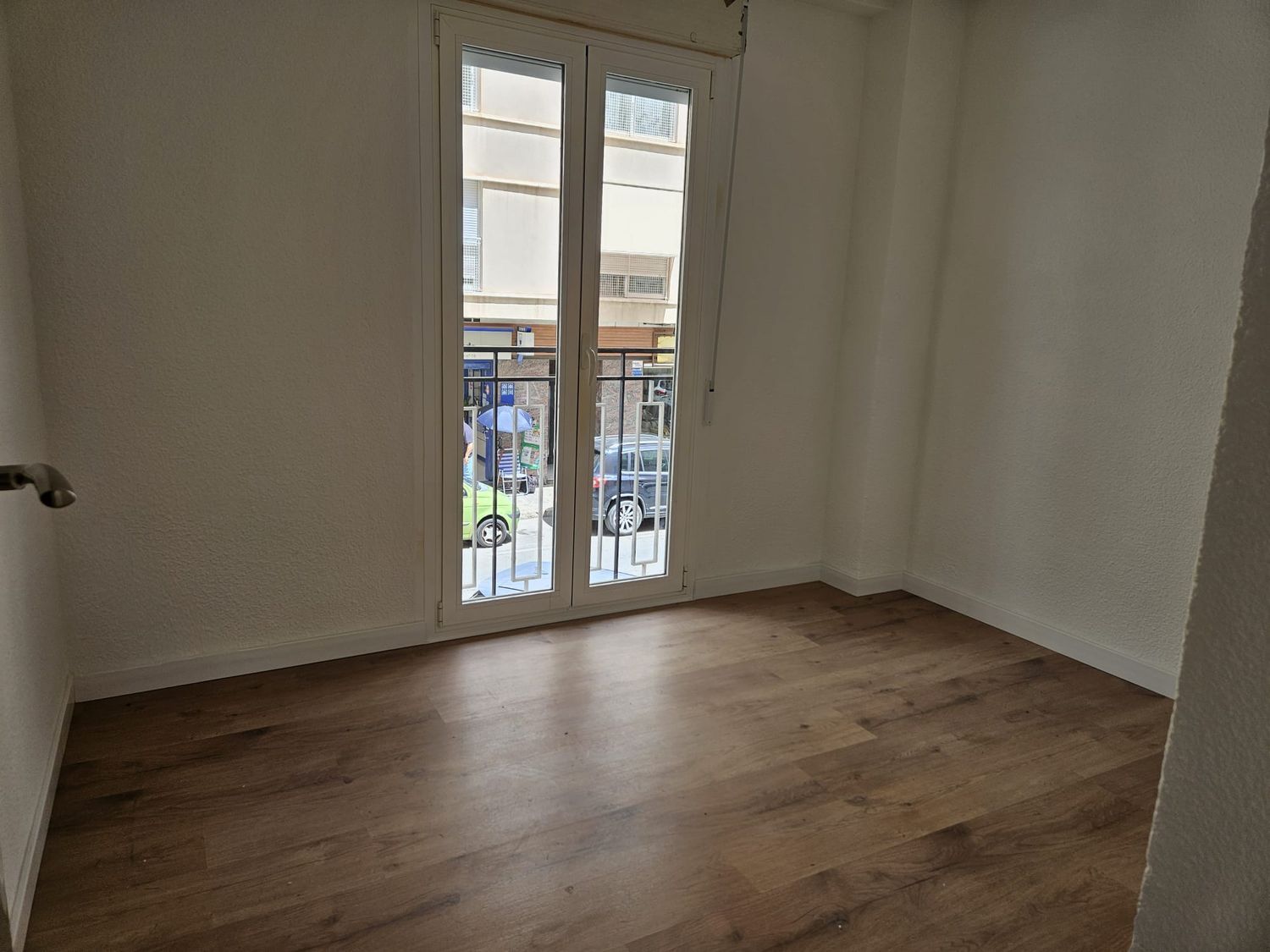 Piso en Calle la Torre, 25 - Foto 5
