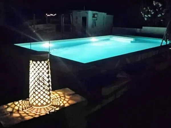 Casa o chalet independiente en Calle cruz del sur, 5, Trassierra - Las Jaras - Foto 17