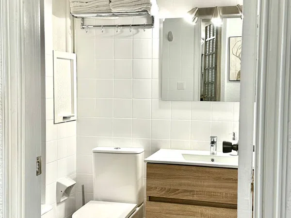 Loft en Avenida de Villajoyosa, 95, La Albufereta - Foto 28