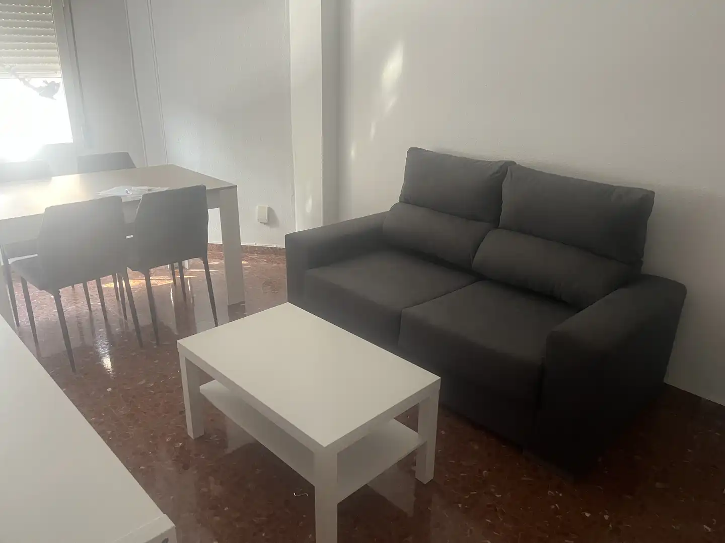 Apartamento en  Calle Doctor Manuel Villegas 11 - Foto 2