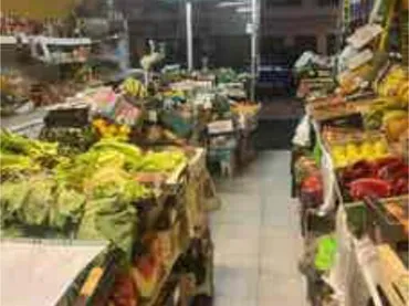 Local comercial en Torrecedeira - Foto 4