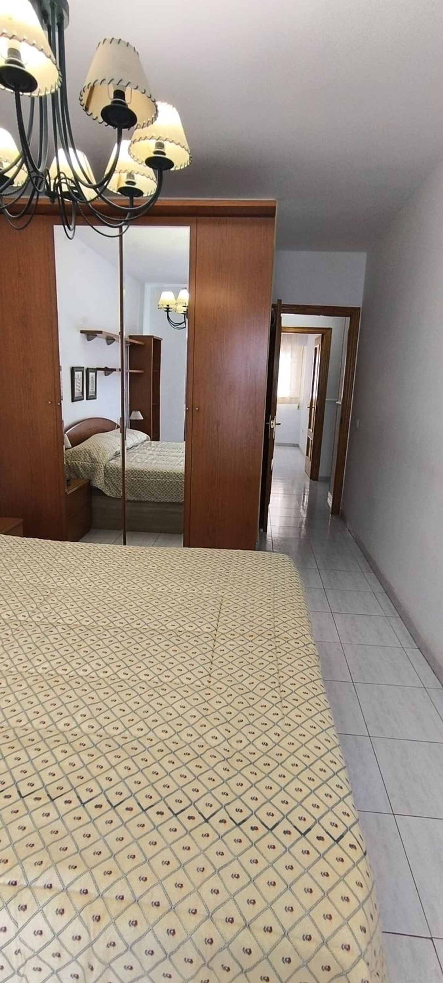Piso en Avenida Zzbuenavista b, 217, El Sabinar - Urbanizaciones - Las Marinas - Foto 12