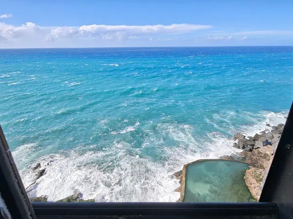 Piso en paseo de la Piscina, 13 - Foto 1