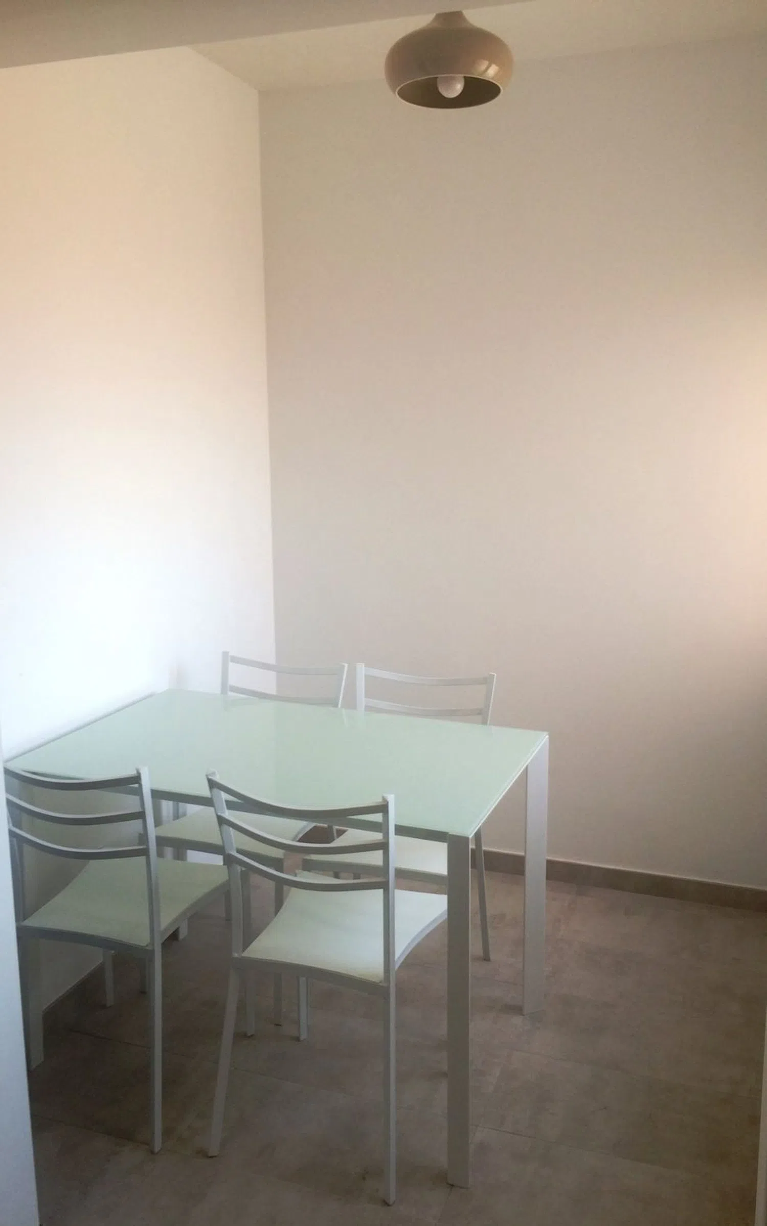 Piso en calle Peña de Francia, 11 - Foto 9