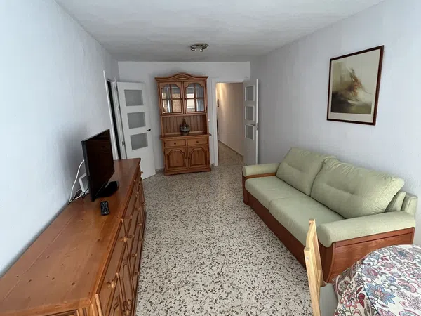 Piso en Calle Martínez de la Rosa, 165, Suárez - Foto 2