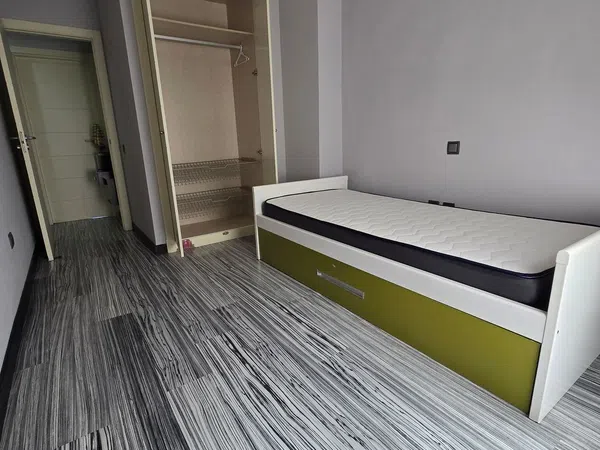 Piso en calle Tejina, 8 - Foto 11