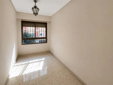 Piso en Monteolivete - Foto 6