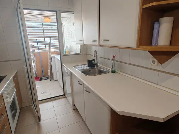 Piso en Mozart, Casa de Campo - Foto 10