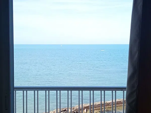 Piso en Paseo cruz del mar, 32, Playa Cruz del Mar, Playa Cruz del Mar - Foto 1