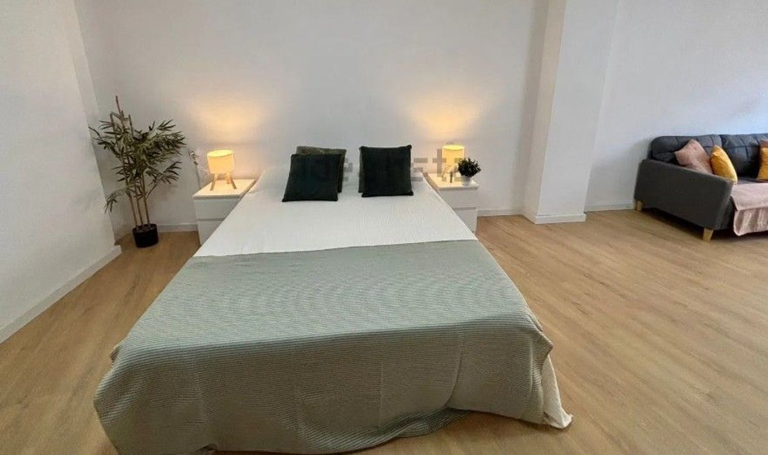 Piso en calle de Sant Mateu, 30 - Foto 1