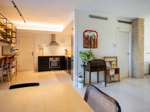 Dúplex en Calle de Guillem Sorolla, 28, El Pilar - Foto 15