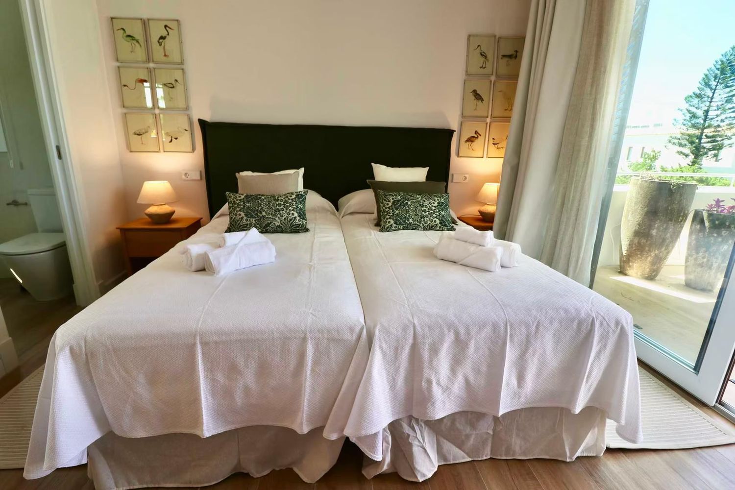 Casa independiente en calle Portugal, 2 - Foto 13