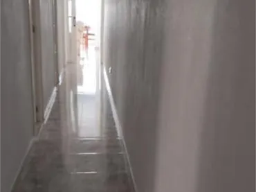 Apartamento en Los Urrutias Cartagena - Foto 9