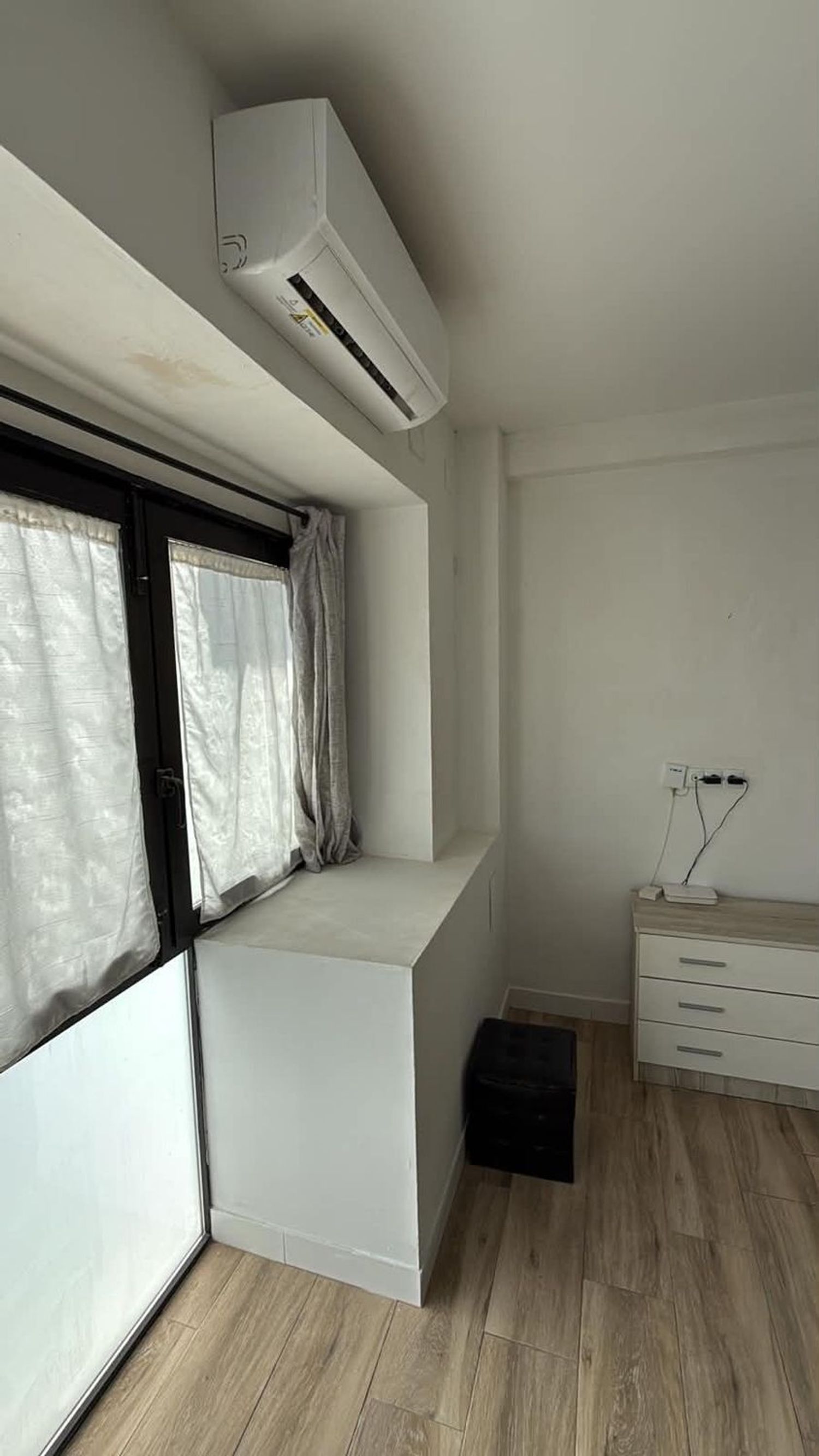 Estudio en Santo Domingo, Santo Domingo - Foto 3
