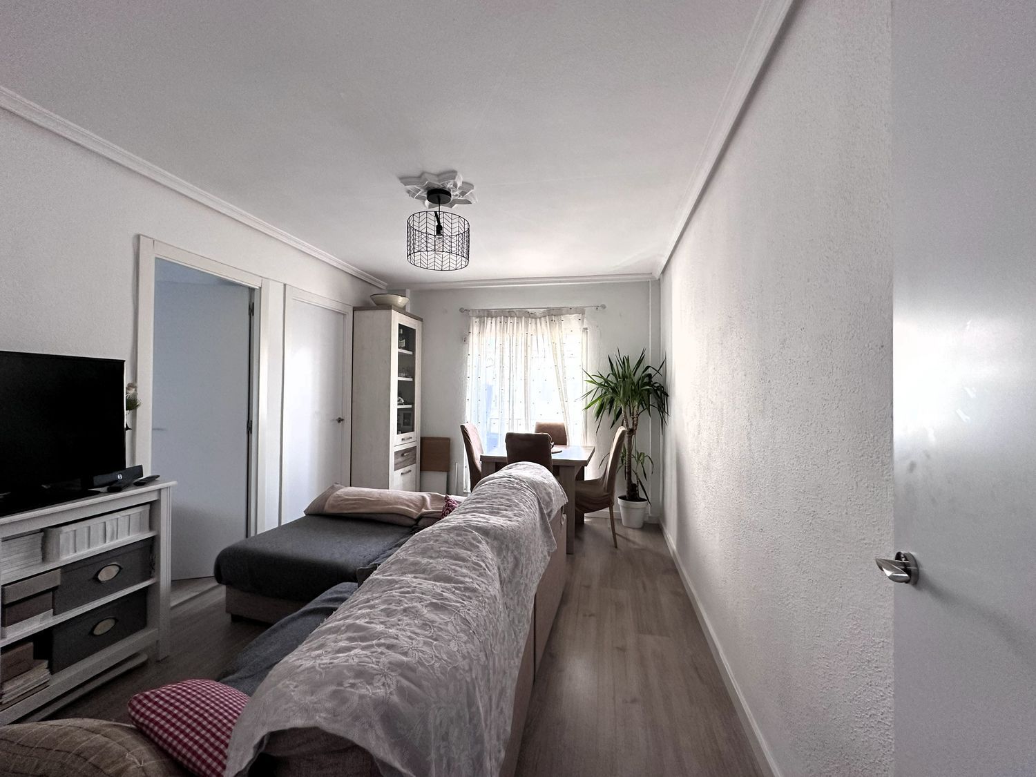 Piso en venta en Paseo Castilla, Alcorcón, 24 - Foto 33