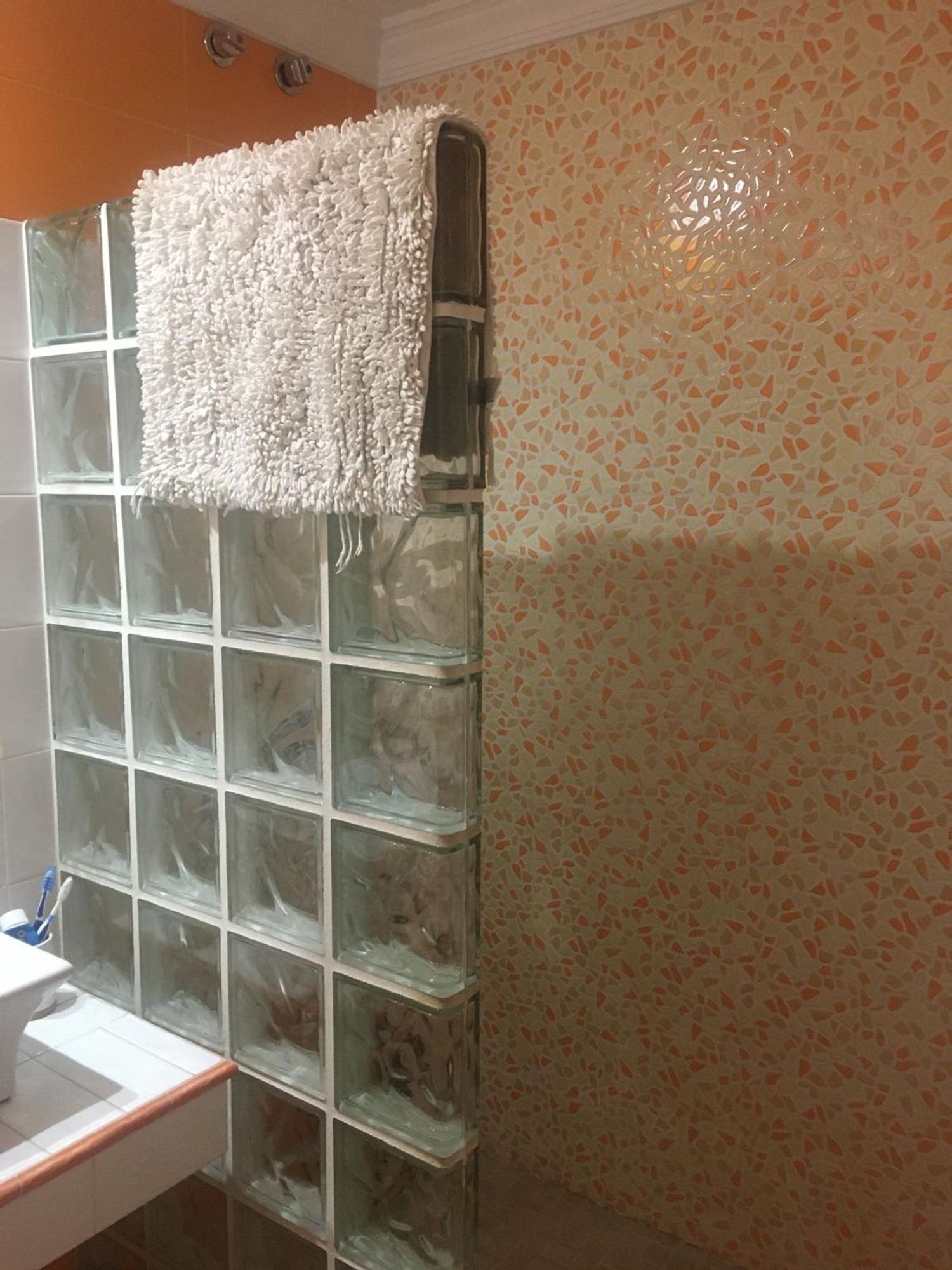 Piso en Barrio Zoco - Poniente - Foto 12