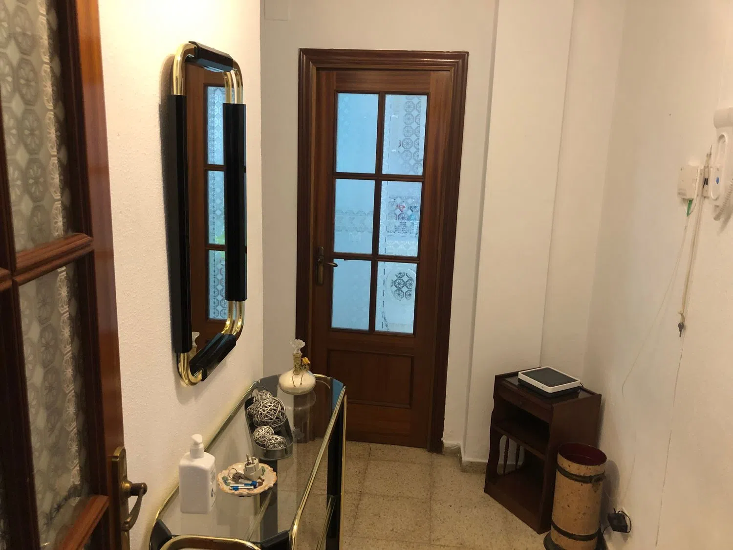 Piso en calle Muro de los Navarros, 26 - Foto 3