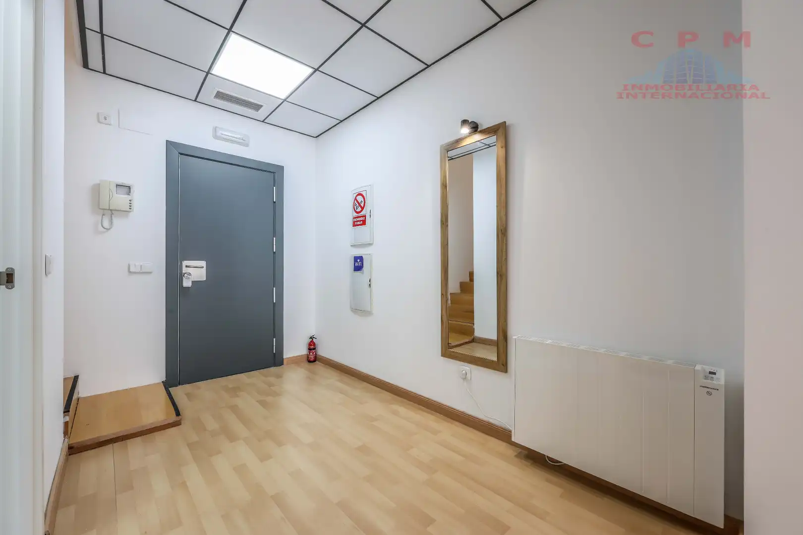 Piso en Alcobendas - Foto 12
