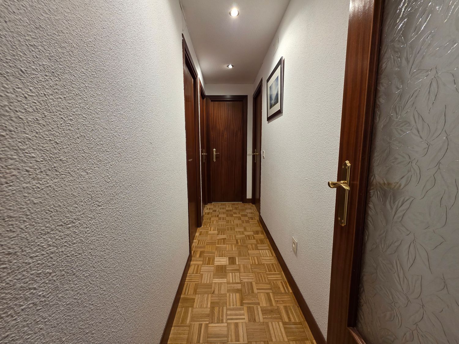 Piso en Avenida de Bélgica, El Carrascal - Foto 29