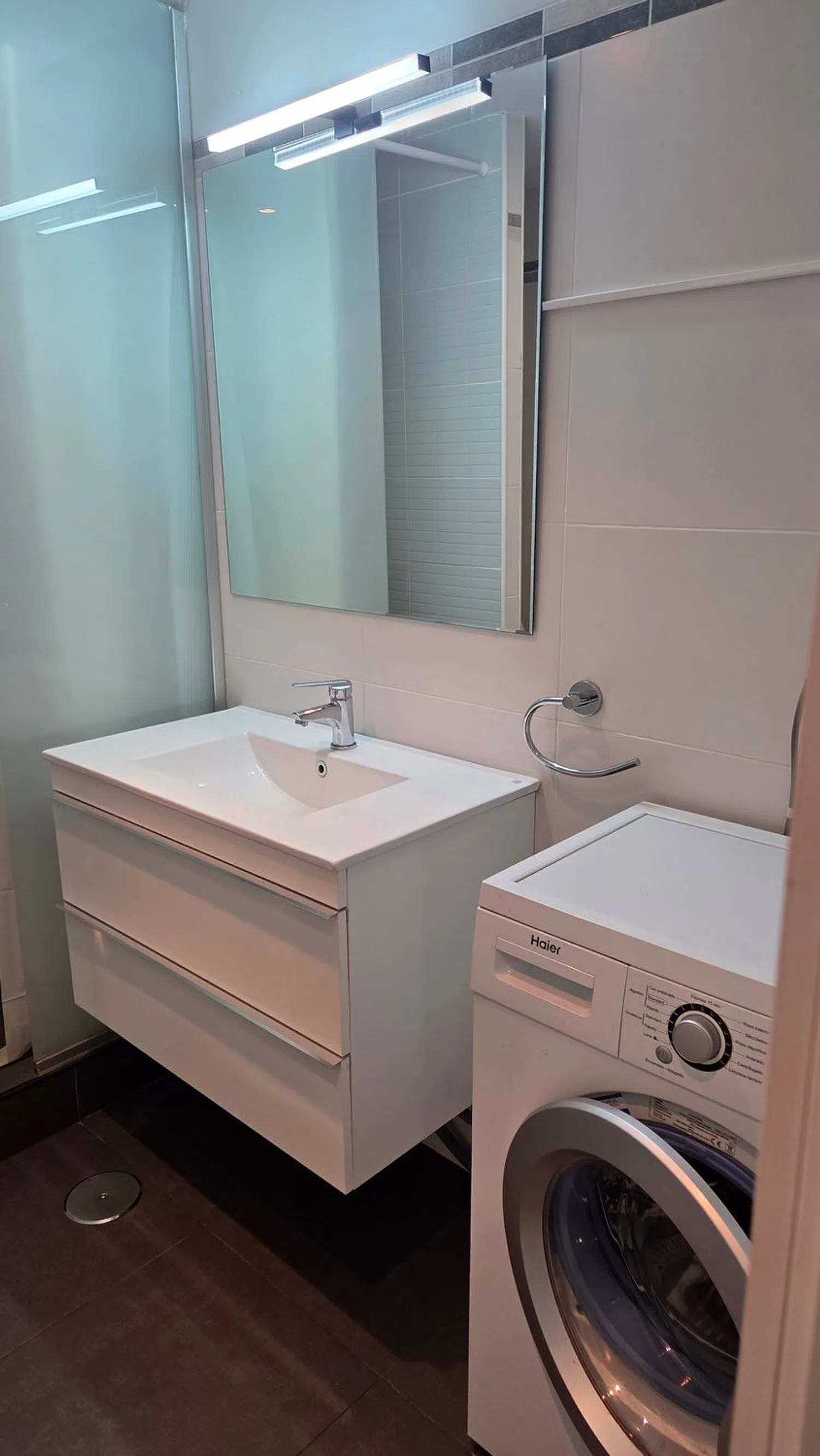 Piso en calle Viriato, 2 - Foto 10