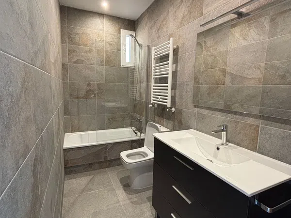 Piso en Calle del Príncipe de Vergara, 268, Bernabéu-Hispanoamérica - Foto 6