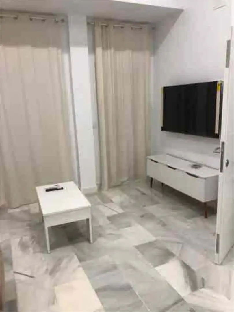 Apartamento en Distrito Poniente Sur - Foto 4