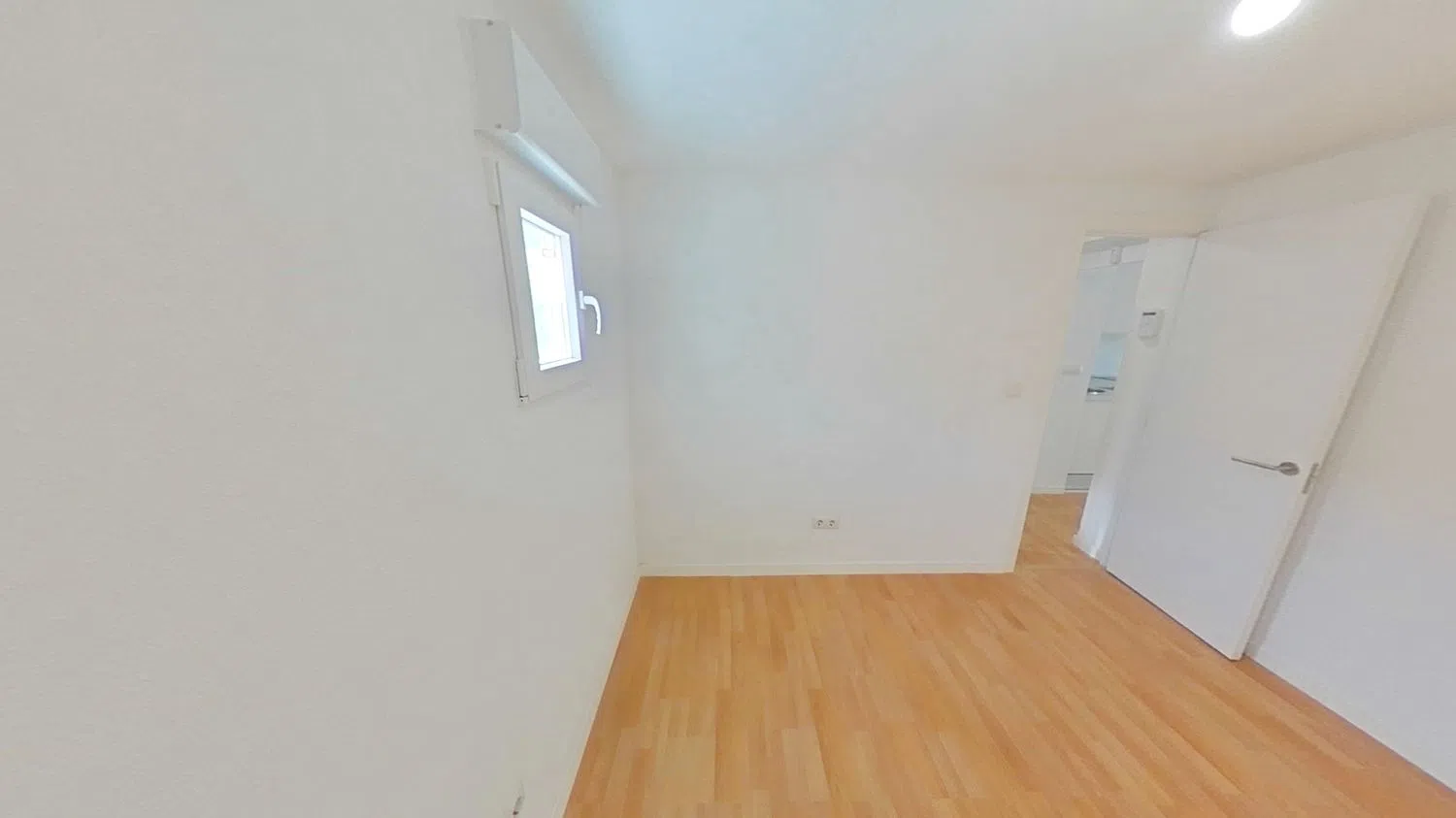 Piso en Barrio Amposta - Foto 11