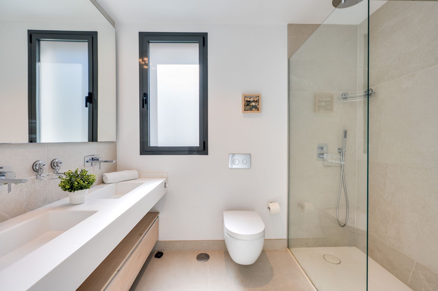 Piso en calle La Romana s/n - Foto 21