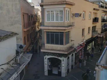 Oficina en  Carrer de la Palma 1 - Foto 10