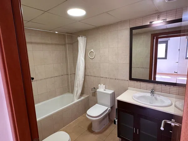 Piso en Calle Benifallet, 14, Remolins - St Jaume, Remolins - St Jaume - Foto 10