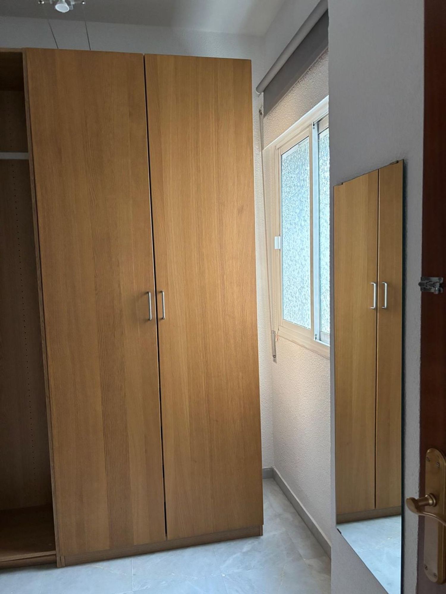 Piso en Calle Alfarería, 127, Ronda de Triana-Patrocinio-Turruñuelo - Foto 18