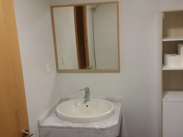 Piso en Maestro Faus, 1 - Foto 8