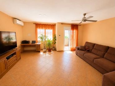 Chalet en  Calle Noblejas 10 - Foto 5