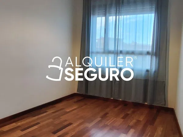 Ático en Calle de Manuel Melià i Fuster, Nou Benicalap - Foto 28