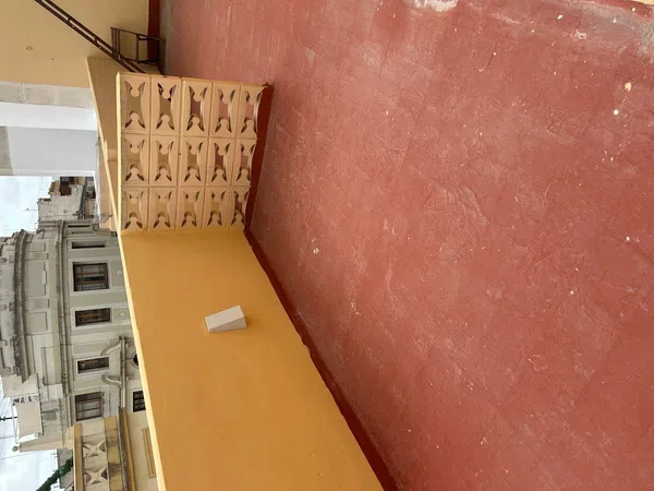 Ático en Calle de la Barcelonina, 3, Sant Francesc - Foto 1