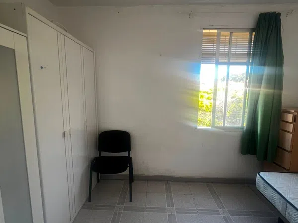 Piso en Carranque - Haza Cuevas - Foto 4