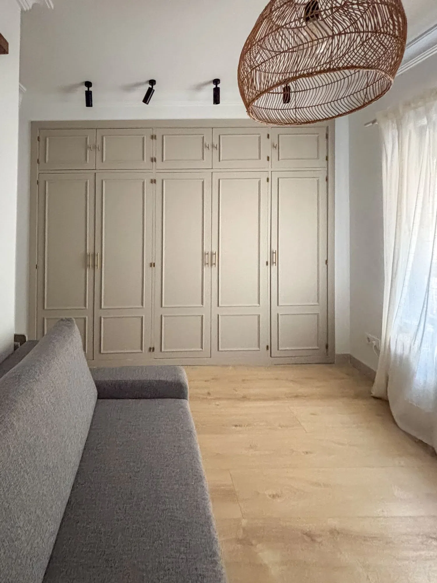 Piso en calle del General Pardiñas, 98 - Foto 27