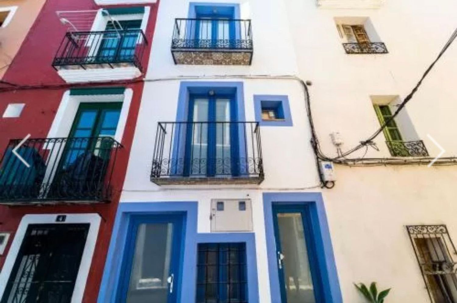 Estudio en Calle Hort, 2, Centro Urbano, Centro Urbano - Foto 14