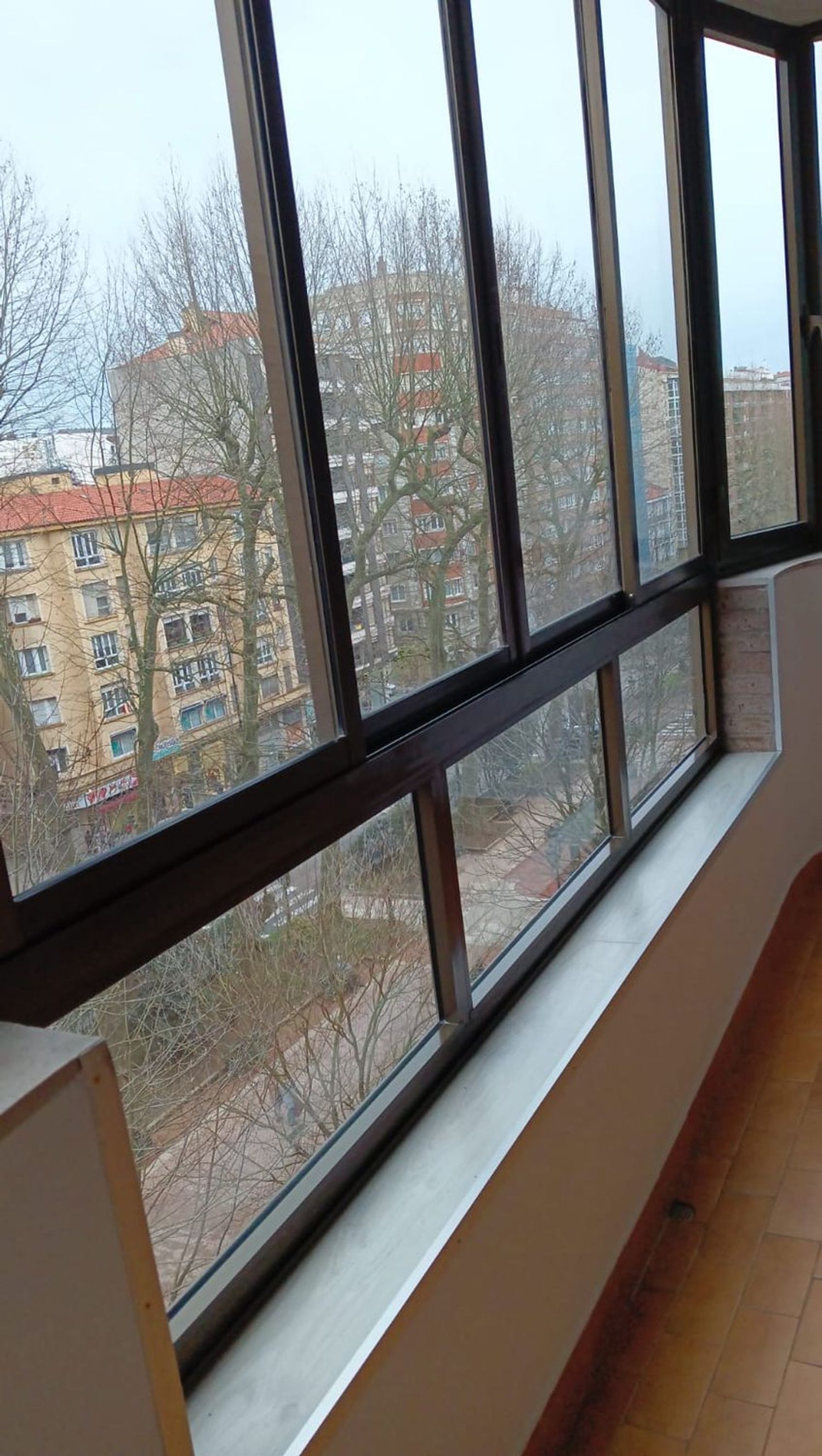 Piso en calle Vargas, 57 - Foto 20