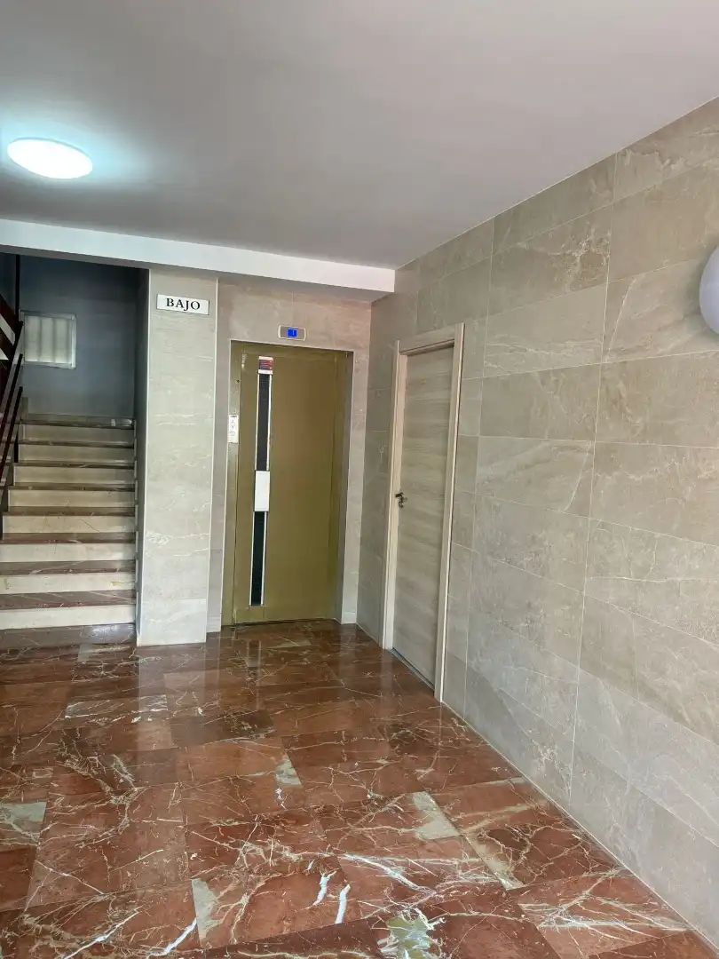 Piso en  Urbanizacion Plaza de la Luna 2 - Foto 2