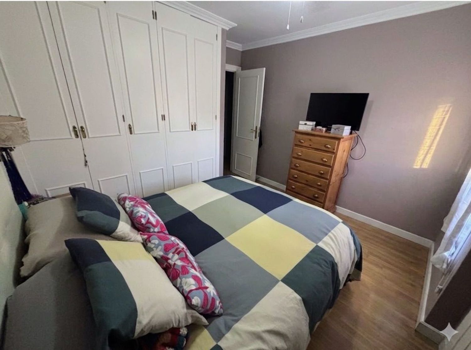 Piso - Foto 10