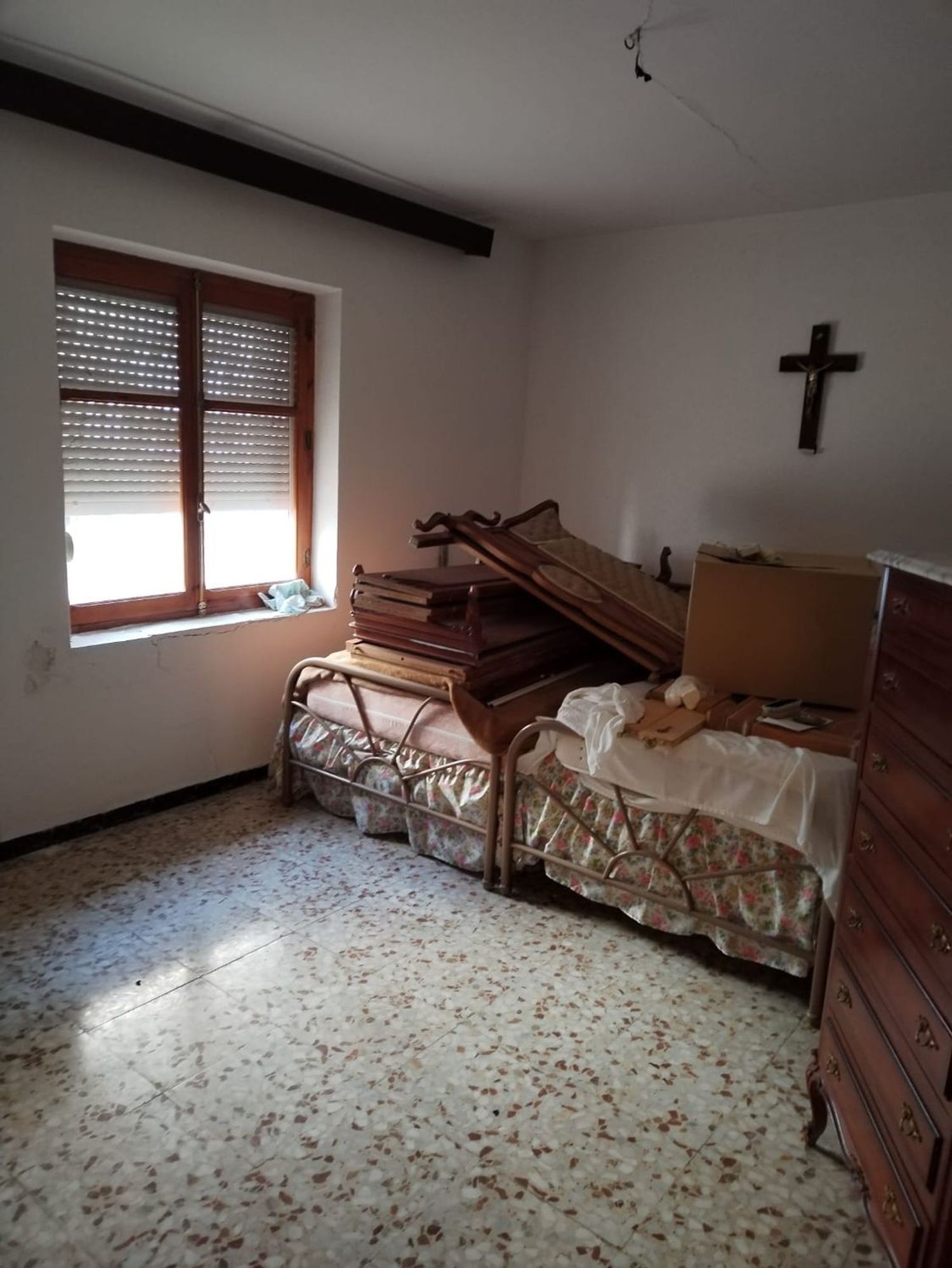 Casa de pueblo en Calle Lobo s/n - Foto 4